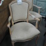 432 1475 CHAIRS